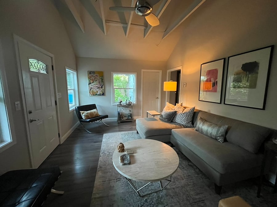 Furnished Finder property 990820_1 photo 5