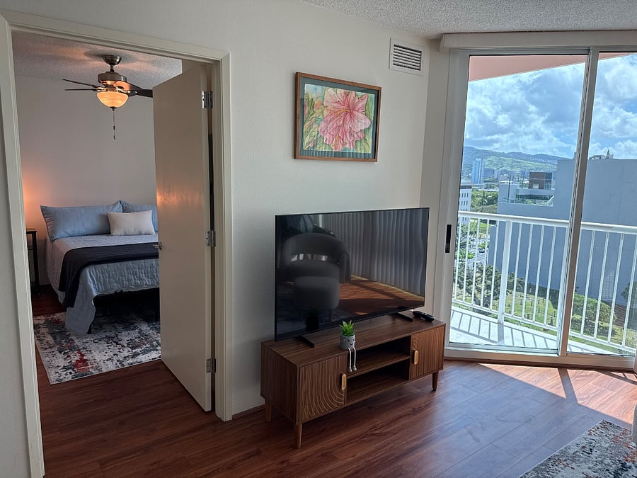 Furnished Finder property 990821_1 photo 9