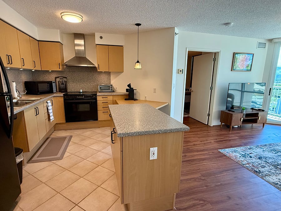 Furnished Finder property 990821_1 photo 7