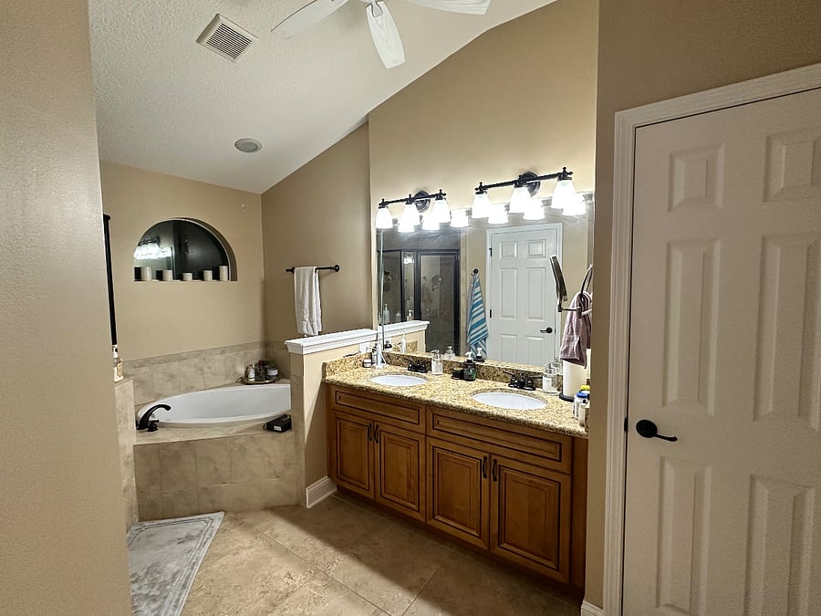 Furnished Finder property 990824_1 photo 7