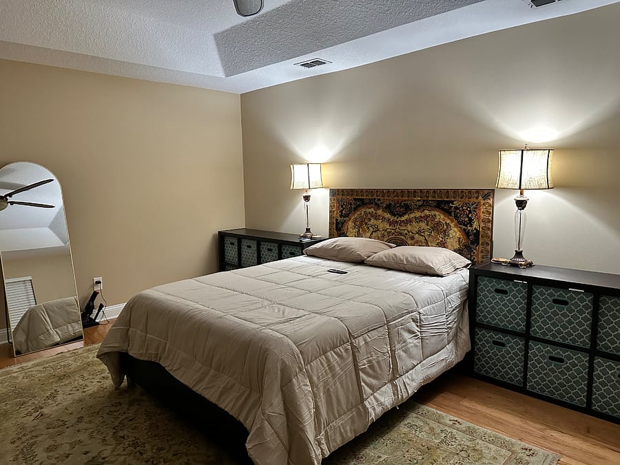 Furnished Finder property 990824_1 photo 7