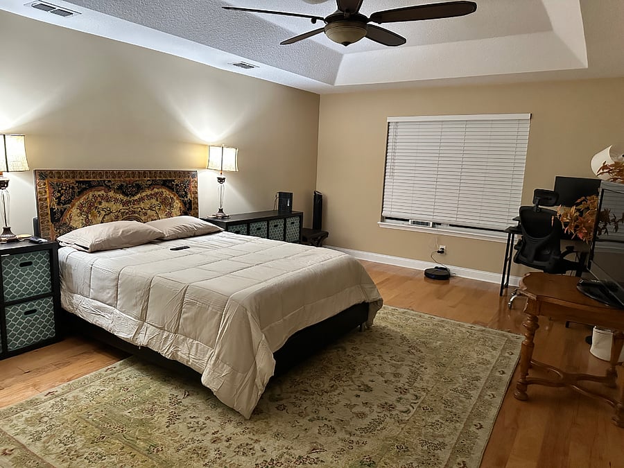 Furnished Finder property 990824_1 photo 8