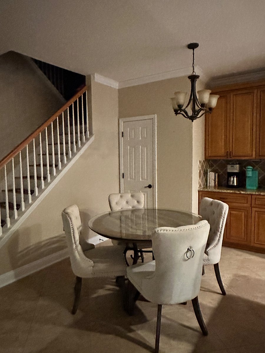 Furnished Finder property 990824_1 photo 6
