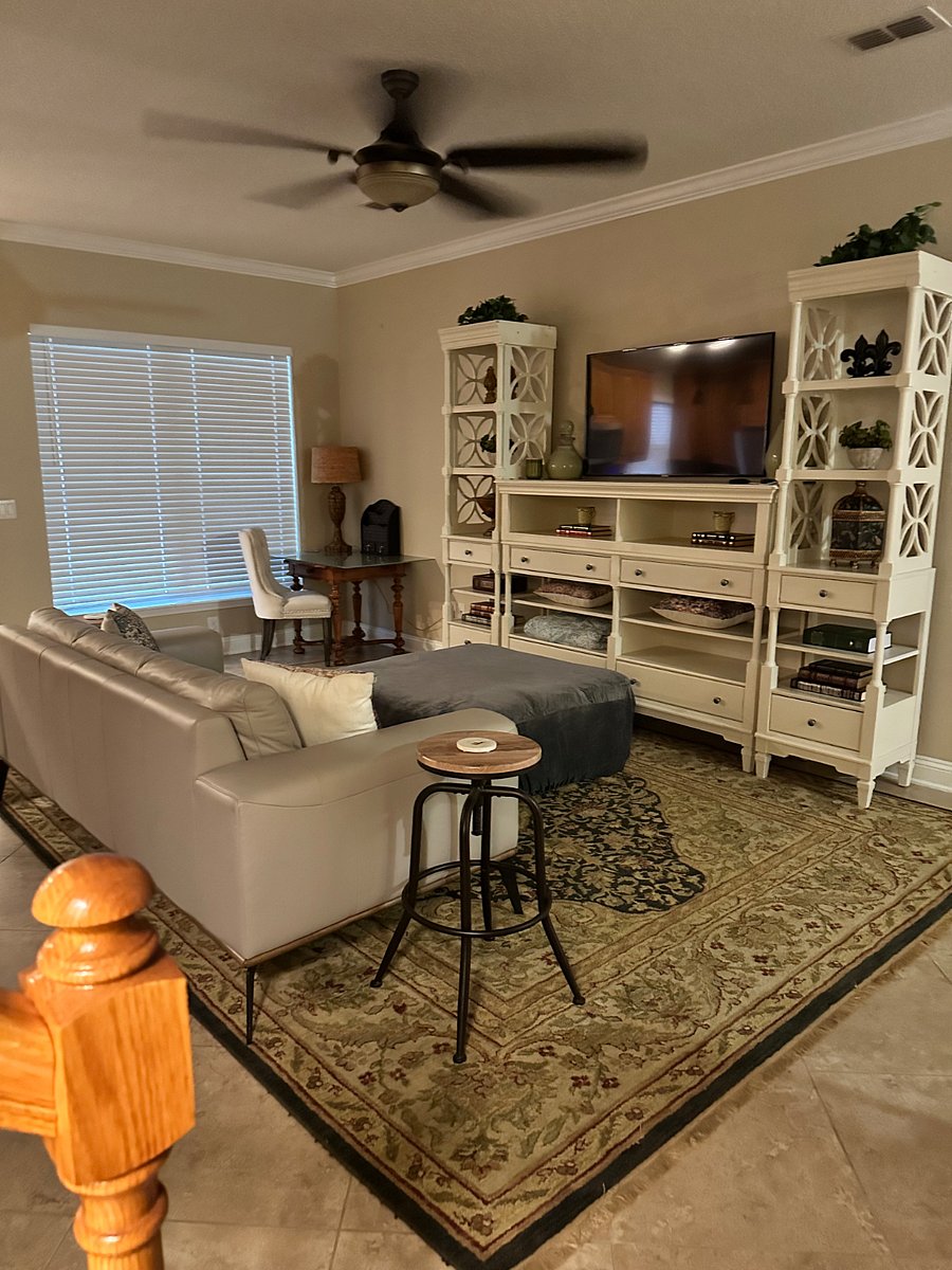Furnished Finder property 990824_1 photo 12