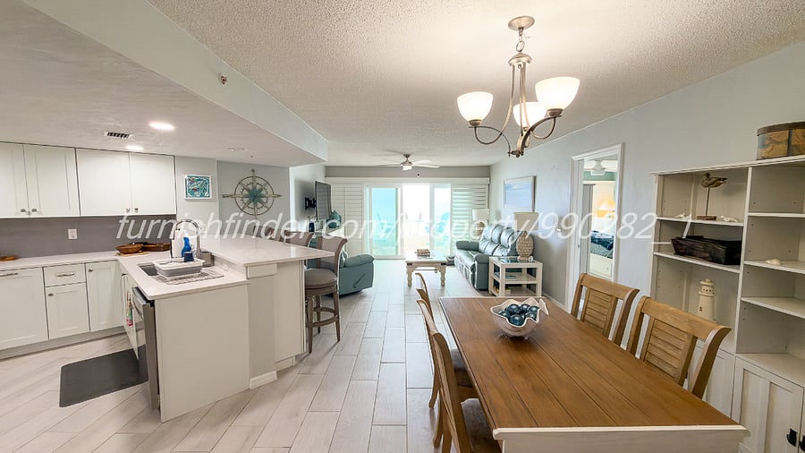 Furnished Finder property 990828_1 photo 3