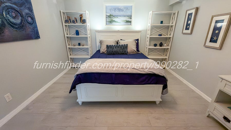 Furnished Finder property 990828_1 photo 16