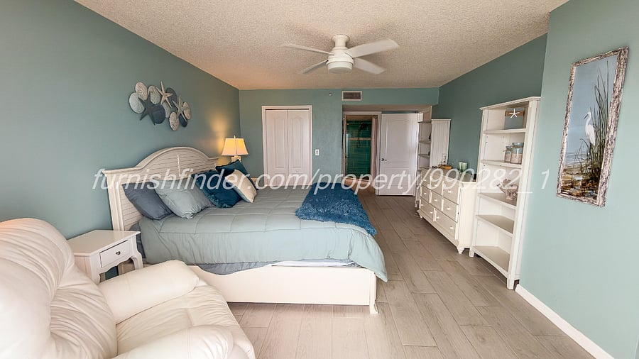 Furnished Finder property 990828_1 photo 11