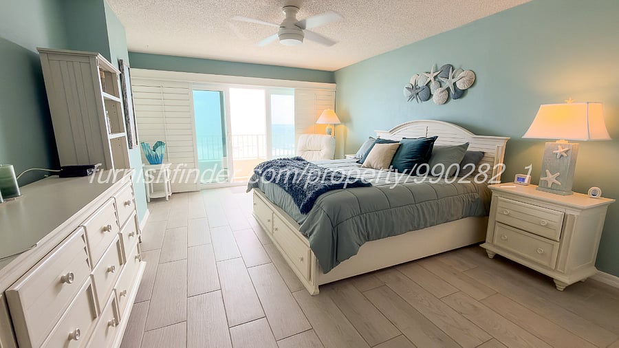 Furnished Finder property 990828_1 photo 10