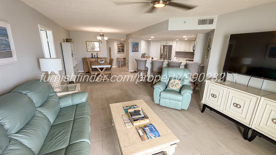 Furnished Finder property 990828_1 photo 6