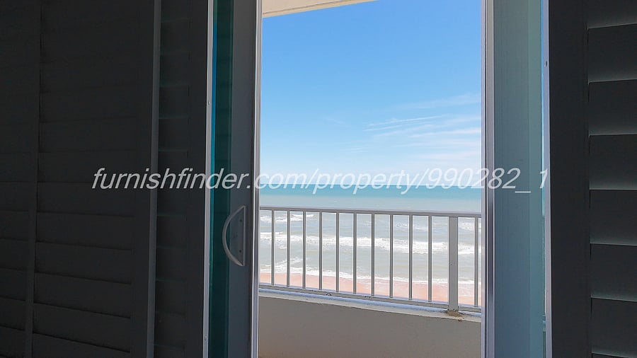 Furnished Finder property 990828_1 photo 12