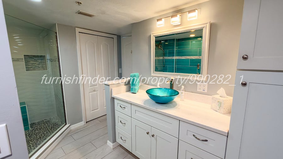 Furnished Finder property 990828_1 photo 15