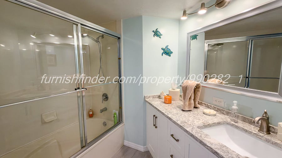 Furnished Finder property 990828_1 photo 17