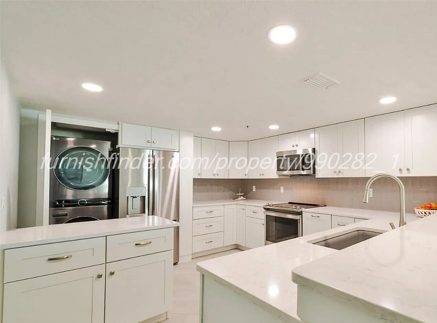Furnished Finder property 990828_1 photo 5