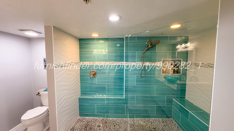 Furnished Finder property 990828_1 photo 14