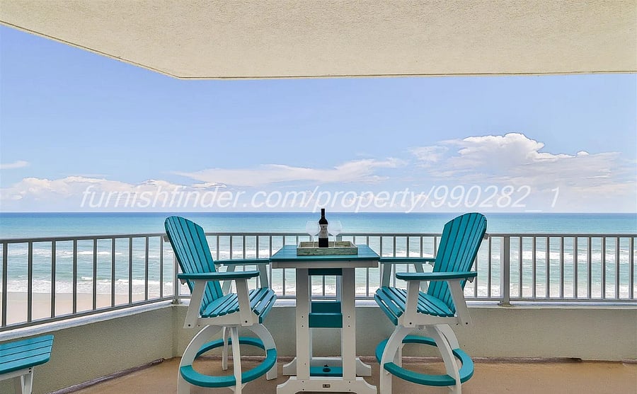Furnished Finder property 990828_1 photo 7