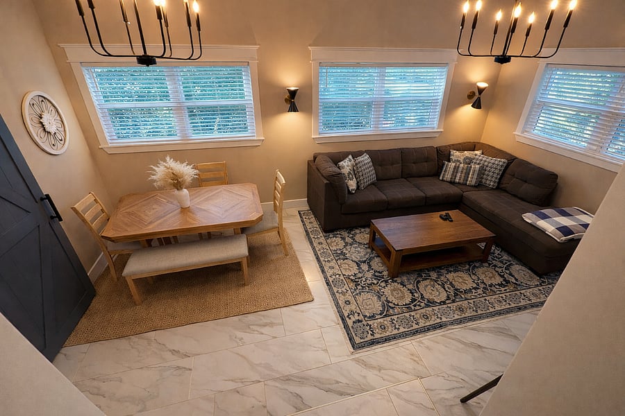 Furnished Finder property 990830_1 photo 8