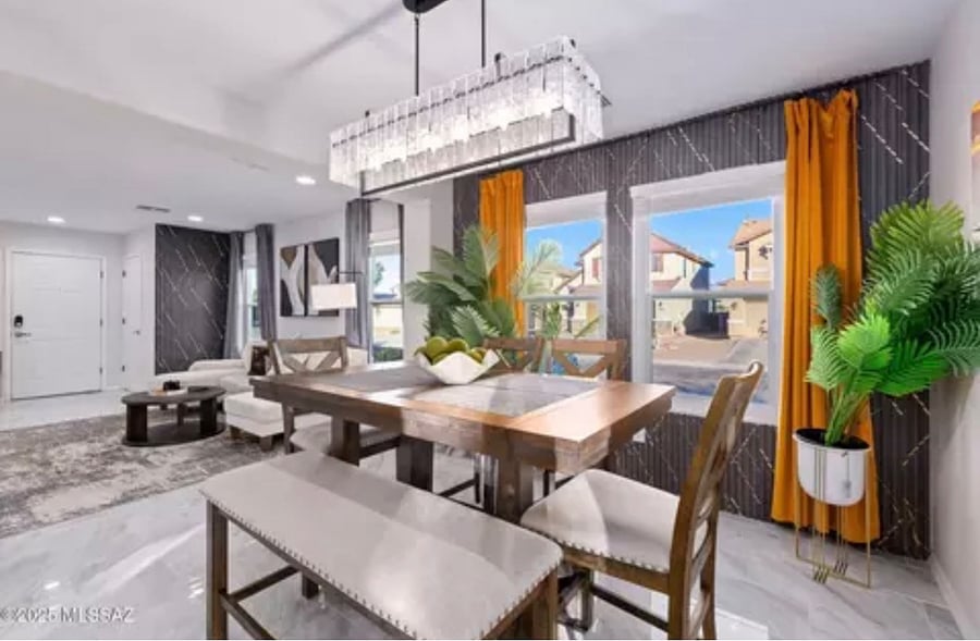 Furnished Finder property 990832_1 photo 6