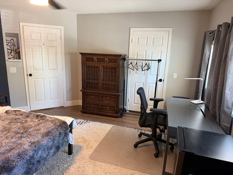 Furnished Finder property 990839_1 photo 3
