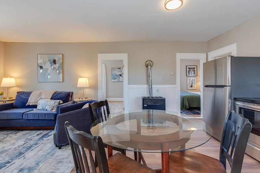 Furnished Finder property 990841_1 photo 5