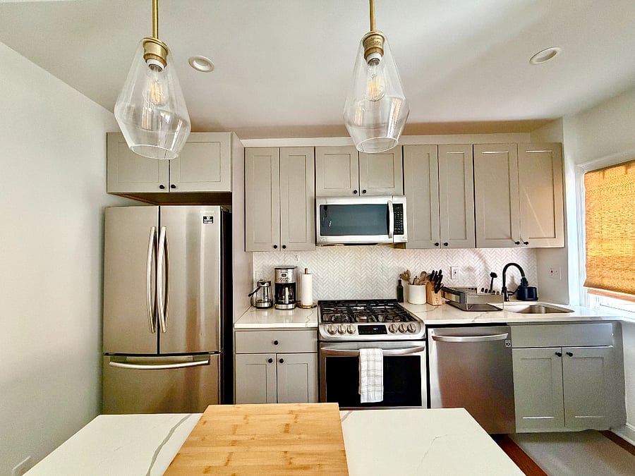 Furnished Finder property 990846_1 photo 3