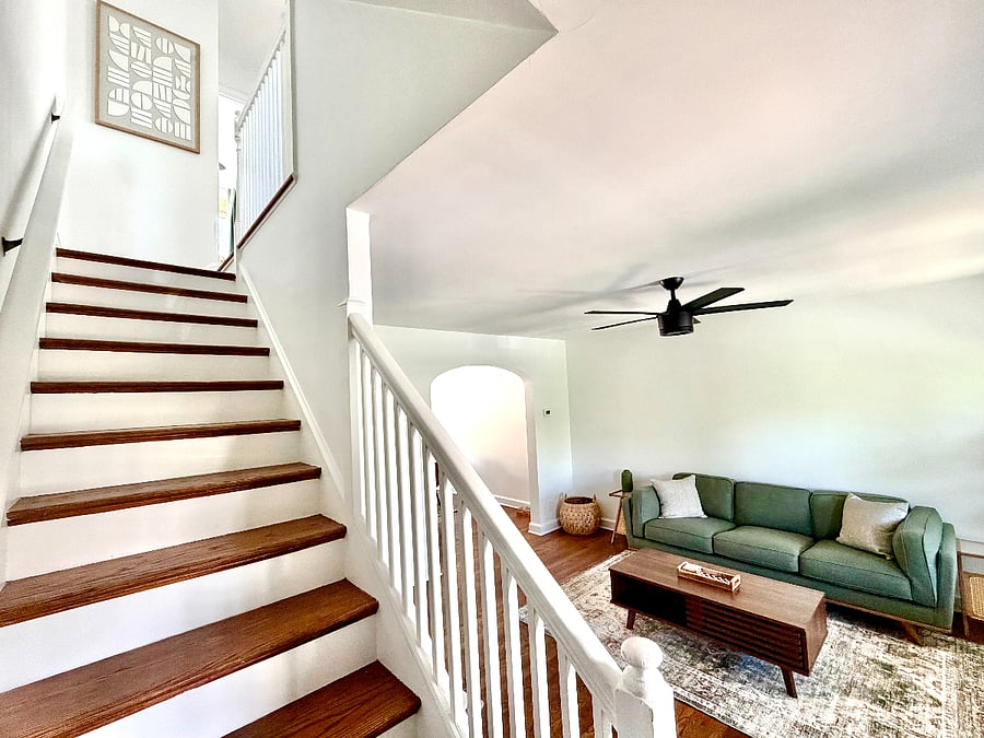 Furnished Finder property 990846_1 photo 15