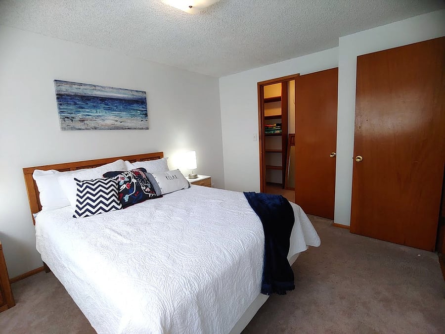 Furnished Finder property 990847_1 photo 9