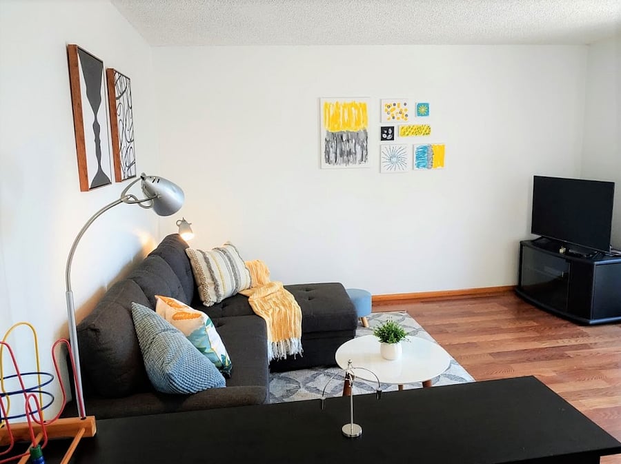 Furnished Finder property 990847_1 photo 7