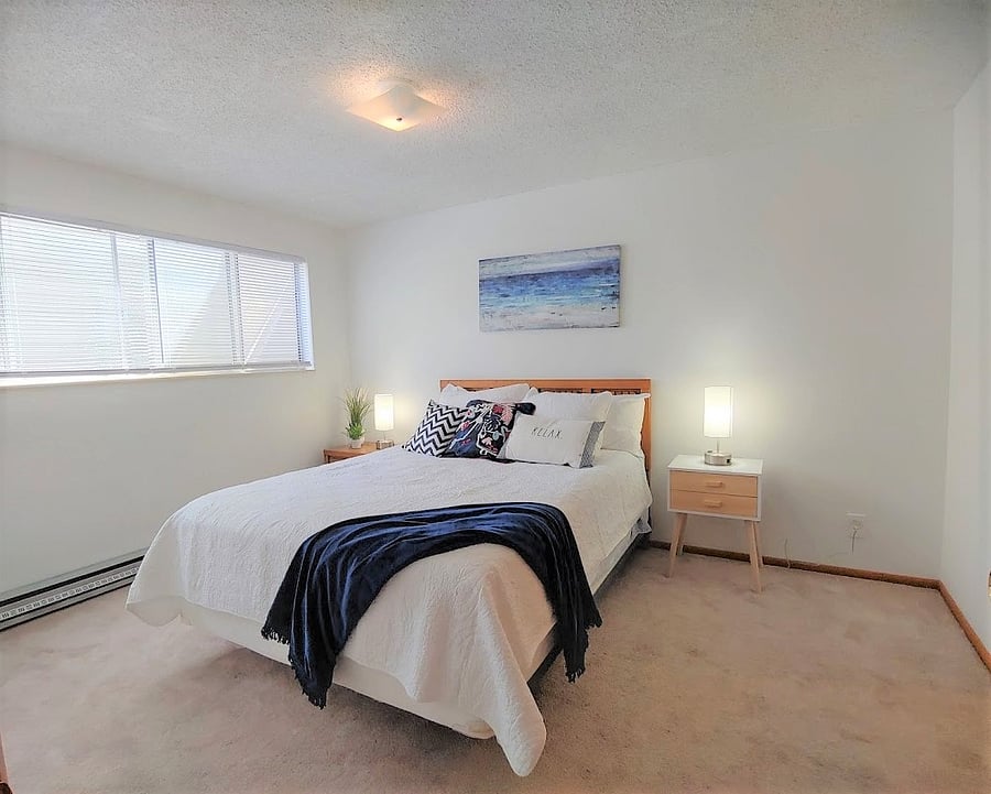 Furnished Finder property 990847_1 photo 10
