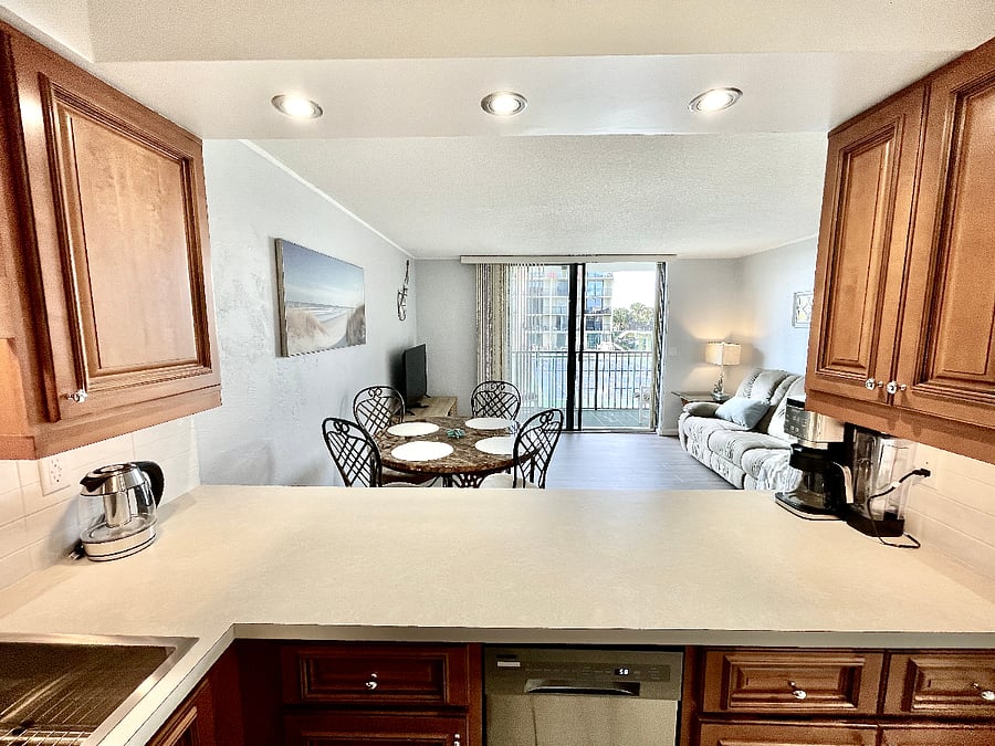 Furnished Finder property 990848_1 photo 10