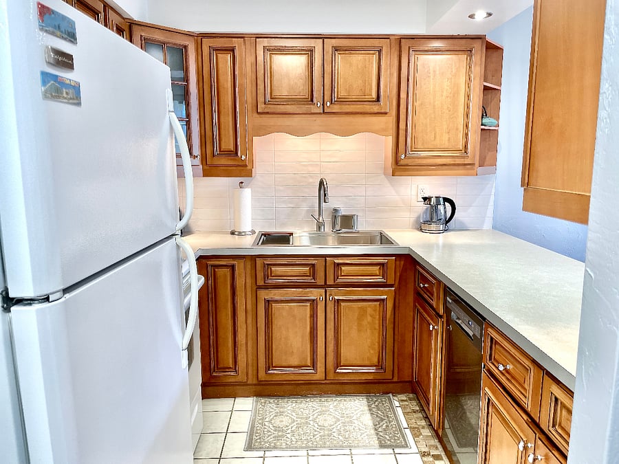 Furnished Finder property 990848_1 photo 12