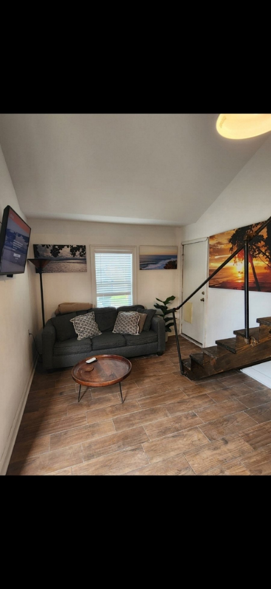 Furnished Finder property 990864_1 photo 4