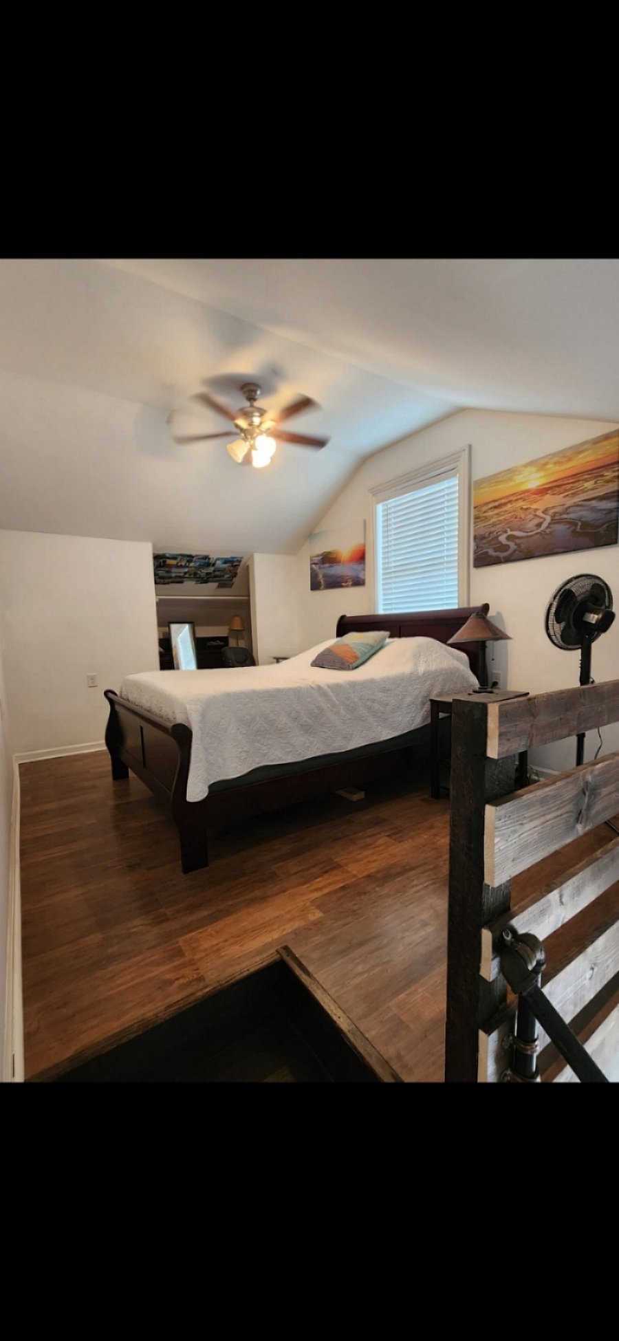 Furnished Finder property 990864_1 photo 6