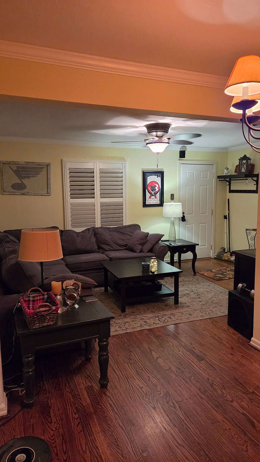 Furnished Finder property 990865_1 photo 3