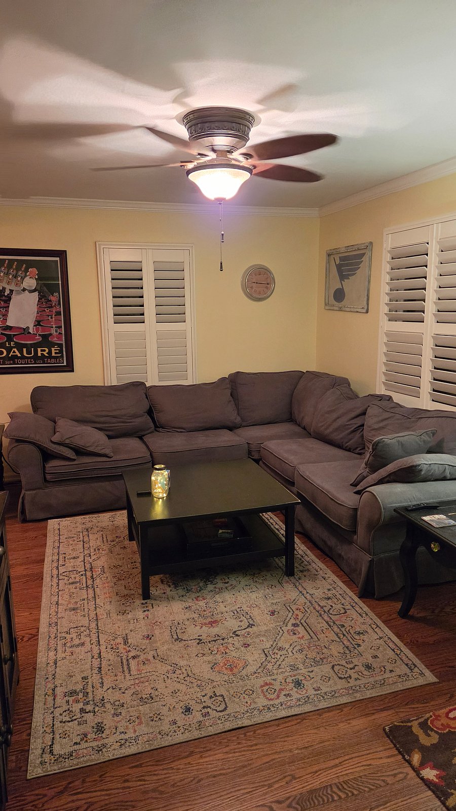 Furnished Finder property 990865_1 photo 5