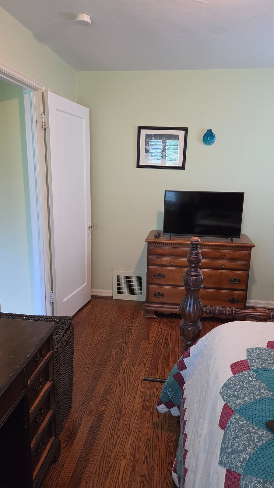 Furnished Finder property 990865_1 photo 20