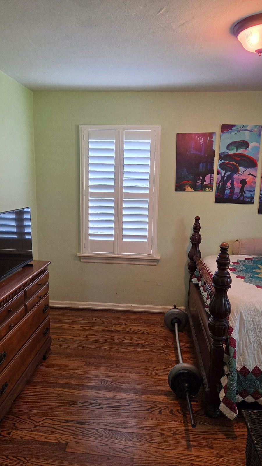 Furnished Finder property 990865_1 photo 16