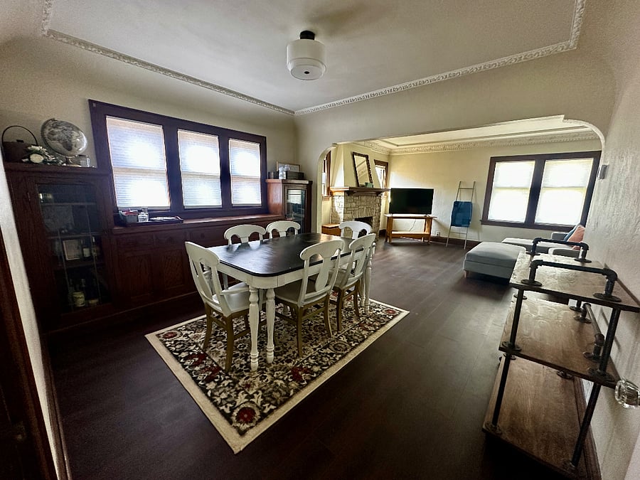 Furnished Finder property 990870_1 photo 10
