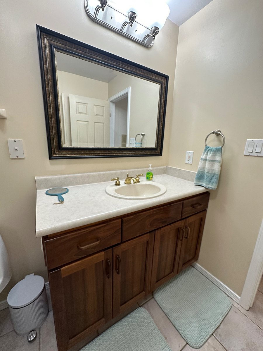 Furnished Finder property 990871_1 photo 9