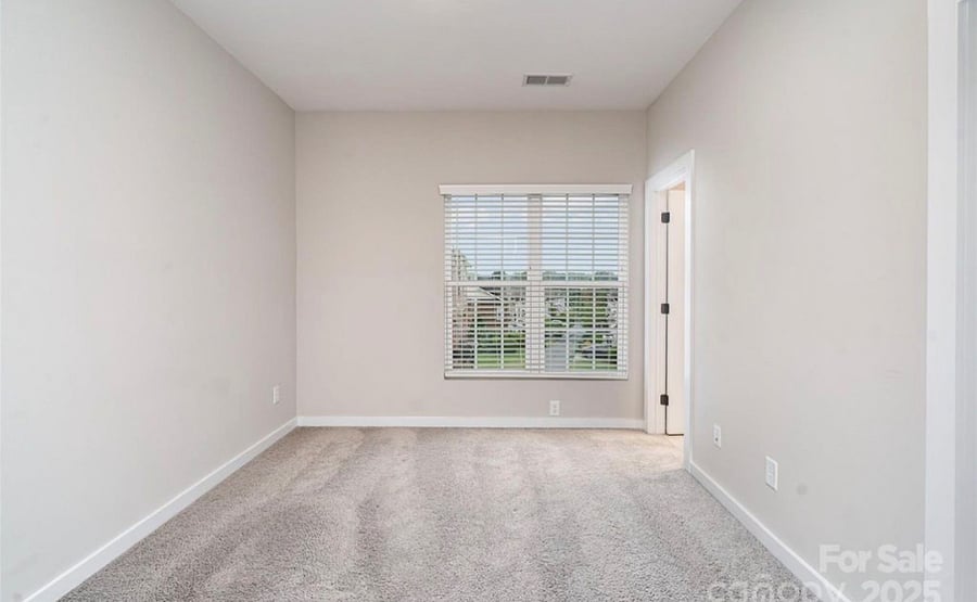 Furnished Finder property 990874_1 photo 6