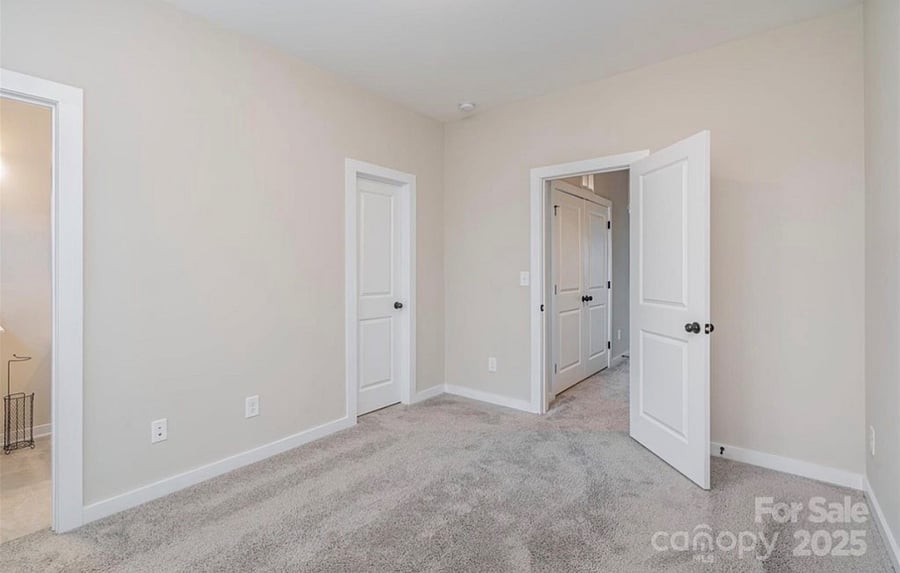 Furnished Finder property 990874_1 photo 7