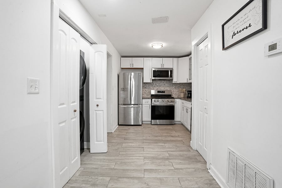 Furnished Finder property 990878_1 photo 9