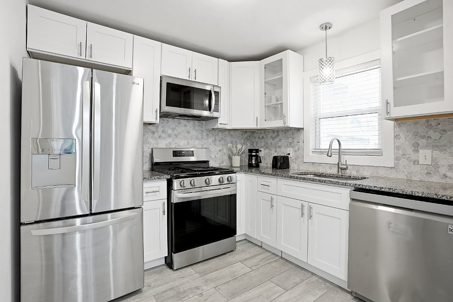 Furnished Finder property 990878_1 photo 8