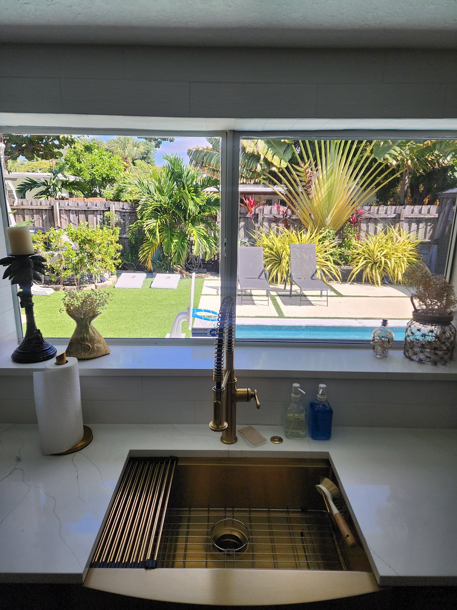 Furnished Finder property 990879_1 photo 9