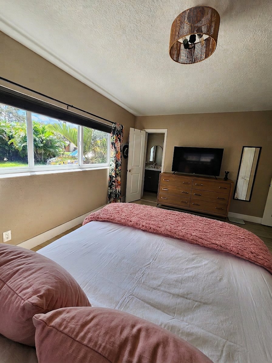 Furnished Finder property 990879_1 photo 12
