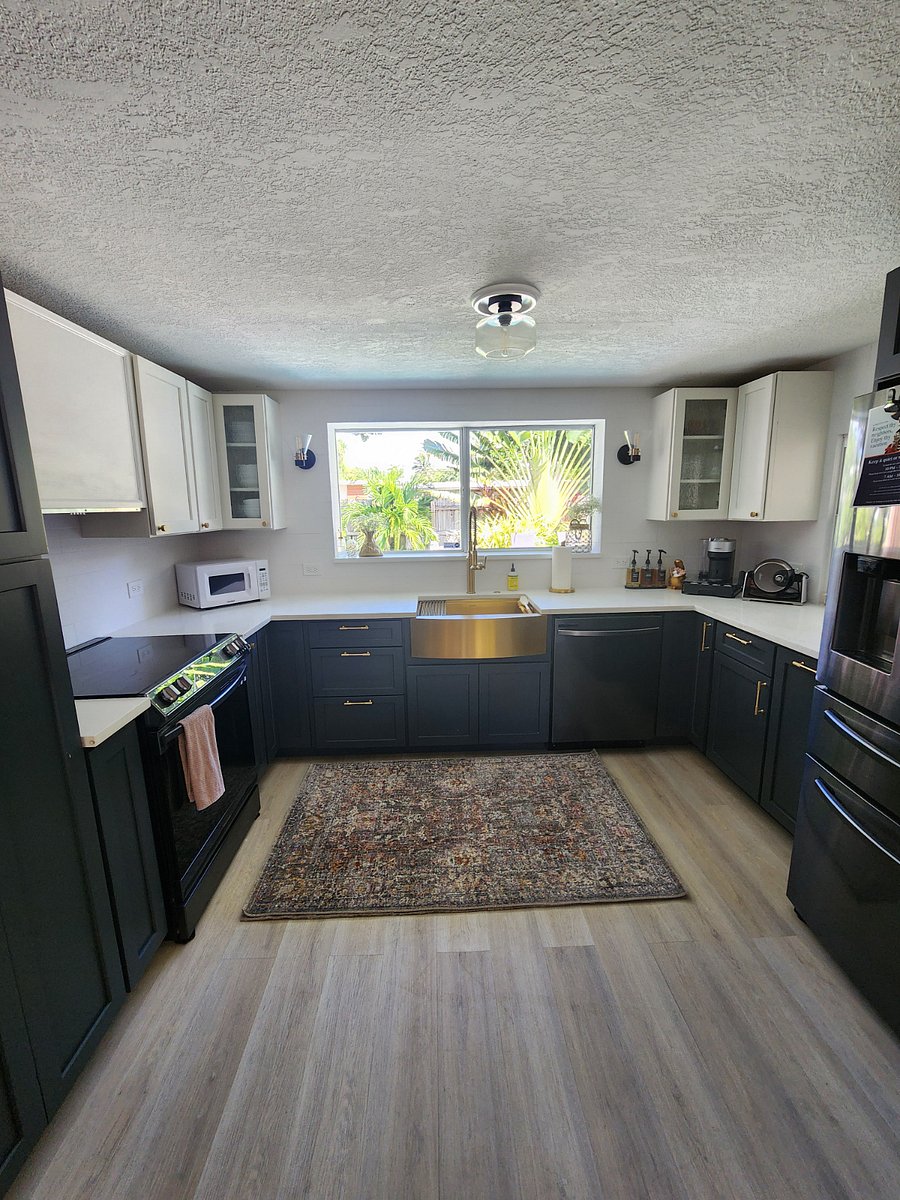 Furnished Finder property 990879_1 photo 8
