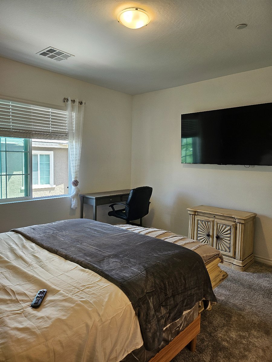 Furnished Finder property 990887_1 photo 7