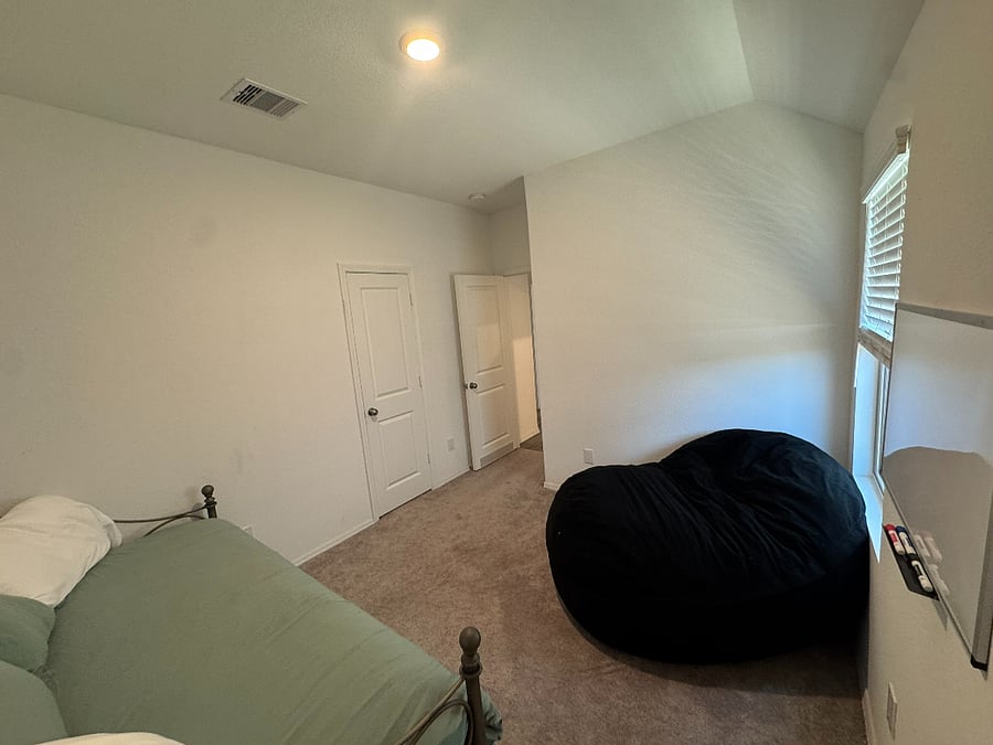 Furnished Finder property 990890_1 photo 12
