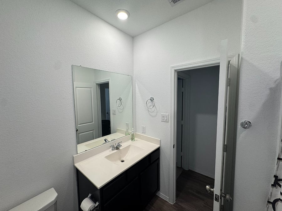 Furnished Finder property 990890_1 photo 15