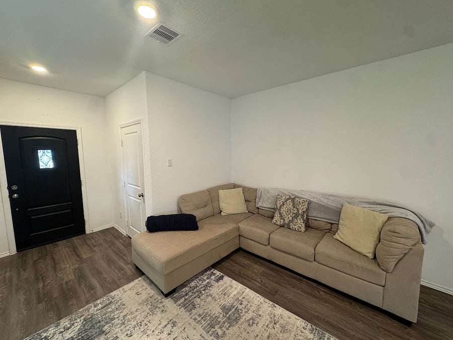 Furnished Finder property 990890_1 photo 22