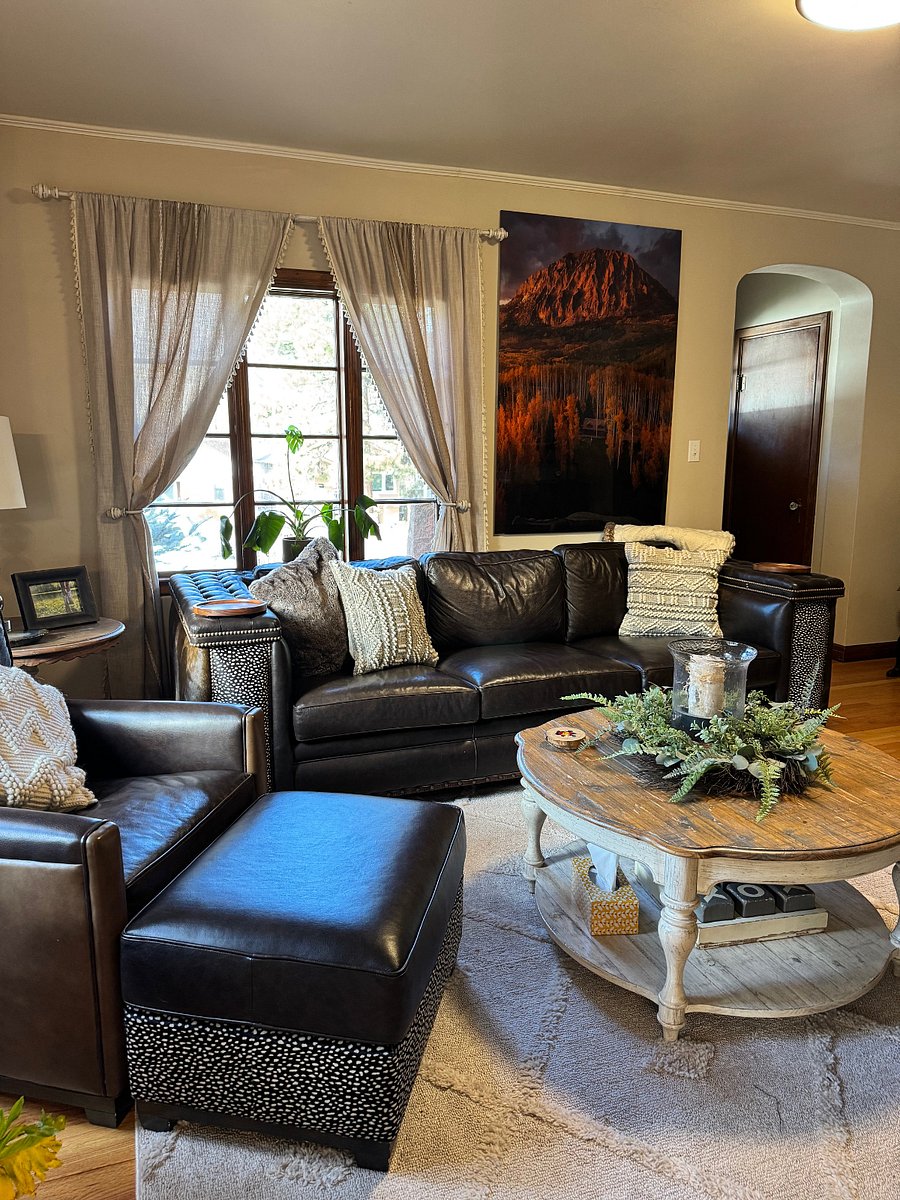 Furnished Finder property 990893_1 photo 7